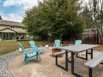 View 75