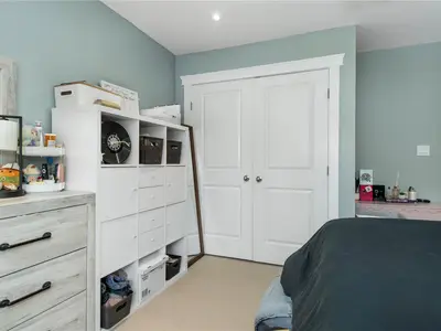 View 34