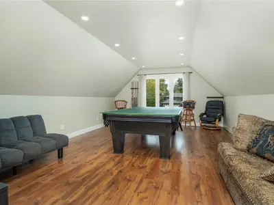 View 38