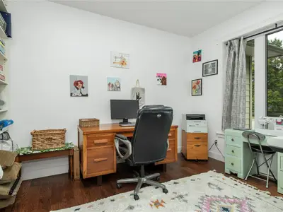 View 19