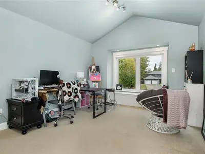 View 35