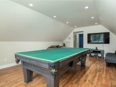 View 39