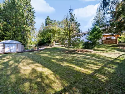 View 27