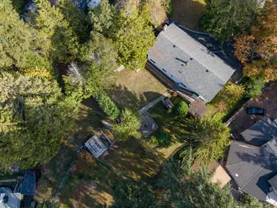 View 42