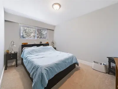 View 12
