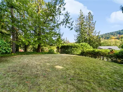 View 26