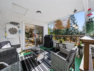 View 28