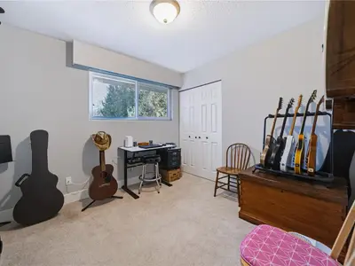 View 15