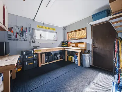 View 35