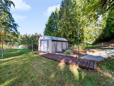 View 29
