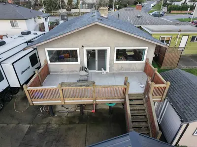 View 40