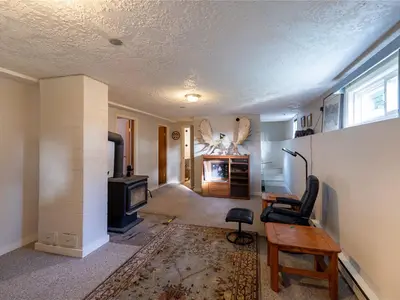 View 29