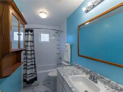 View 25