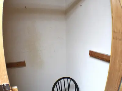 View 27