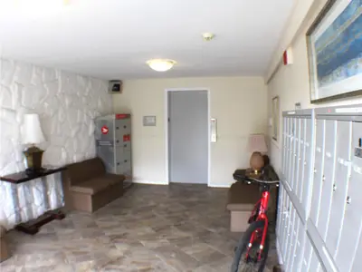 View 22