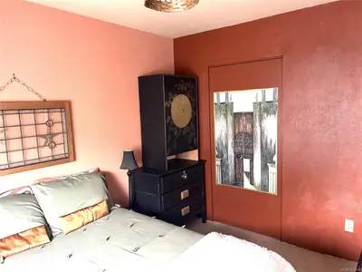 View 5