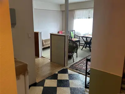 View 19