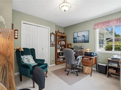 View 22