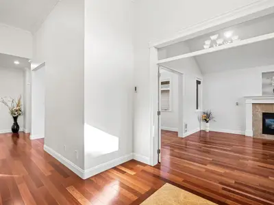 View 23
