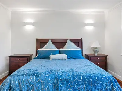 View 26