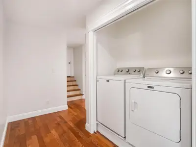 View 63