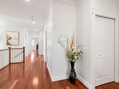 View 24
