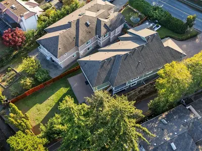 View 83