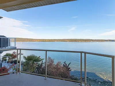 View 23
