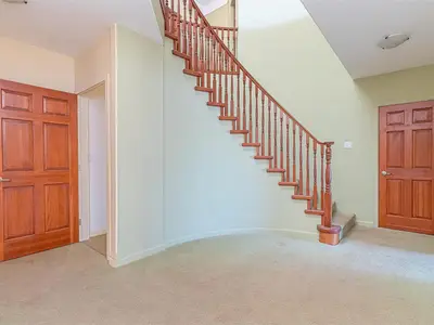 View 16