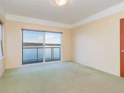 View 22