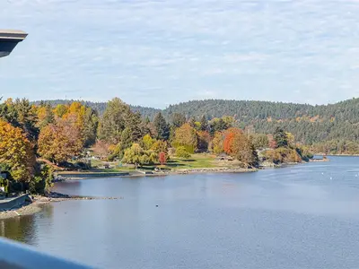View 38