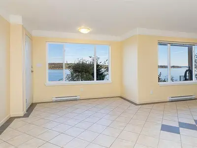 View 33