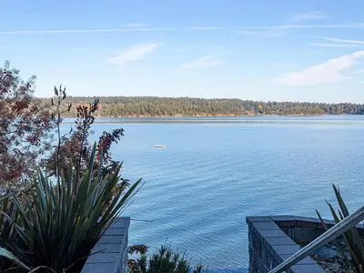 View 40