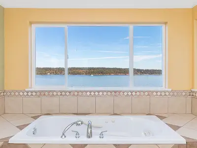 View 21