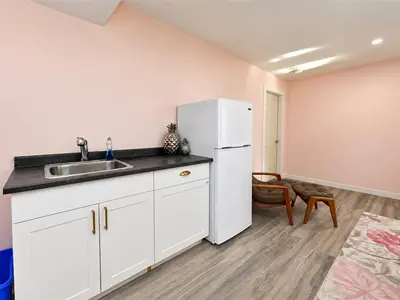 View 26