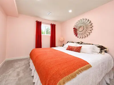 View 22