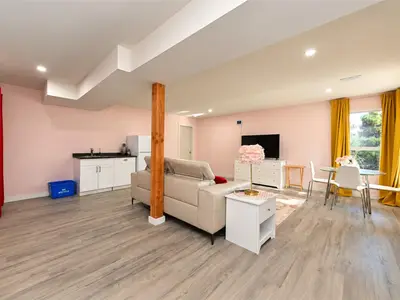 View 25
