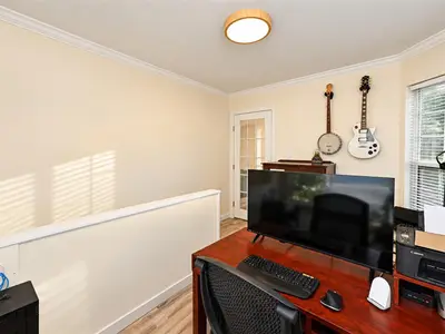 View 21