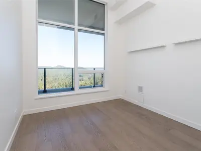 View 23