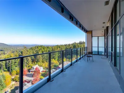 View 27