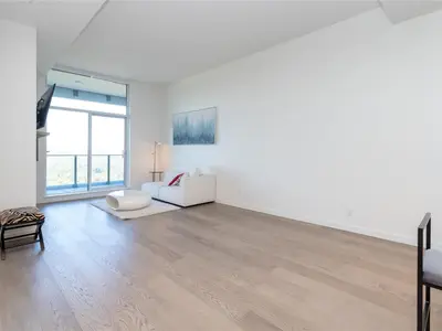 View 16