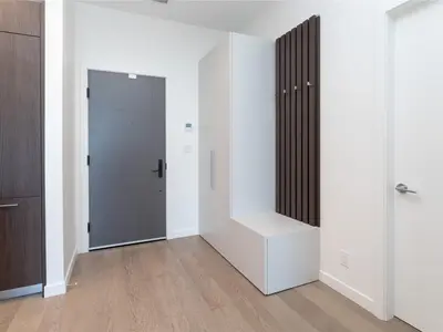 View 12