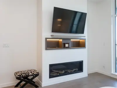 View 7