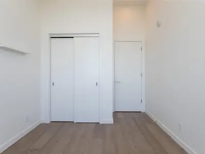 View 24