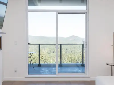 View 14