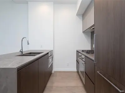 View 18
