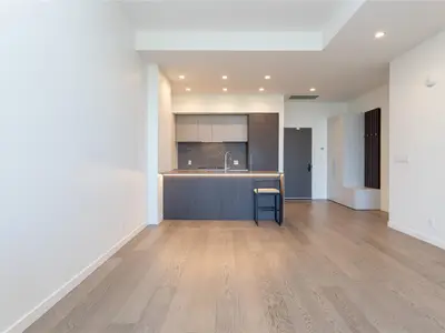 View 15