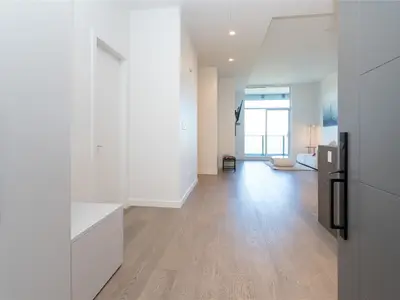 View 11