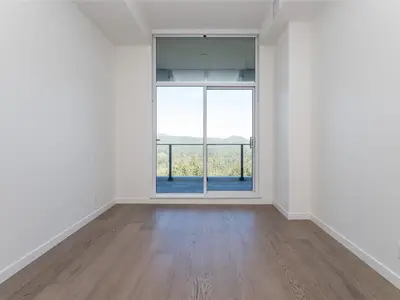 View 19