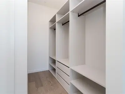 View 21